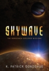 Skywave - Book