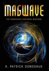 Magwave - Book
