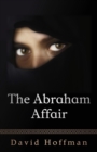 The Abraham Affair - Book