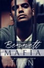 Bennett Mafia - Book