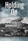 Holding On : Stories of Furnass - Book