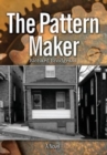 The Pattern Maker - Book
