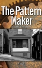 The Pattern Maker - eBook