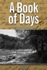 A Book of Days - Book