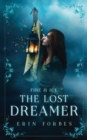 Fire & Ice : The Lost Dreamer - Book