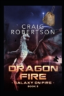 Dragon Fire - Book