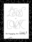 Letters In Concert Book 1 - Book