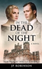 In the Dead of the Night - Book