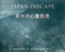 Japan Inscape - Book