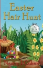 Easter Hair Hunt - Book