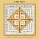 Sing Out! - Book