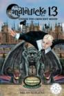 Candlewicke 13 : Under the Crescent Moon: Book Three of the Candlewicke 13 Series - Book