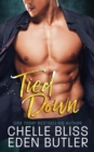 Tied Down - Book