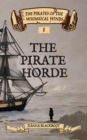 The Pirate Horde - Book