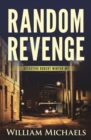 Random Revenge - Book