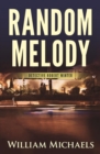 Random Melody - Book