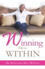 Winning from Within - Book
