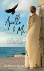 Apollo & Me - Book