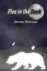 Flea in the Dark - Book