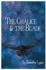 The Chalice and the Blade - eBook