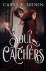 Soul Catchers - Book
