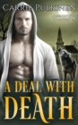 A Deal with Death - Book