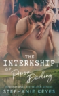 The Internship of Pippa Darling - Book