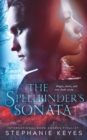 The Spellbinder's Sonata - Book