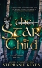 The Star Child - Book