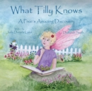What Tilly Knows - Book
