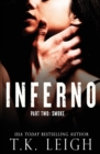 Inferno : Part 2 - Book