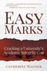 Easy Marks - Book