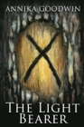 The Light Bearer - Book