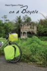 Once Upon a Time on a Bicycle - Book