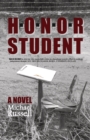 Honor Student - Book