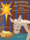 Jazmine the Donkey and a Very Special Birth : A Journey to Bethlehem - Book