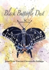 Black Butterfly Dust - eBook
