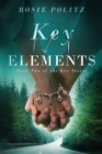 Key Elements - Book