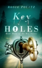 Key Holes - eBook