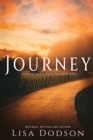 Journey : Finding God's Path For Your Life - Book