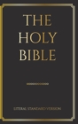 The Holy Bible : Literal Standard Version (LSV), 2020 - Book
