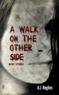 A Walk on the Other Side - Book