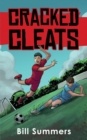 Cracked Cleats - Book