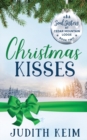 Christmas Kisses - Book