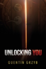 Unlocking You - Book