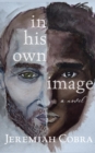 In His Own Image - eBook