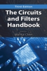 The Circuits and Filters Handbook (Five Volume Slipcase Set) - eBook