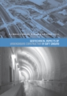 Geotechnical Aspects of Underground Construction in Soft Ground : Proceedings of the 5th International Symposium TC28. Amsterdam, the Netherlands, 15-17 June 2005 - eBook