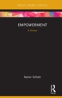 Empowerment : A Primer - eBook