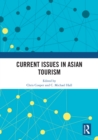 Current Issues in Asian Tourism - eBook